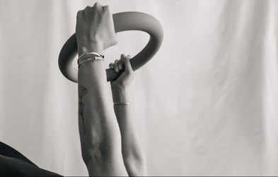 <div class="editor-content"><p>Strength</p></div>