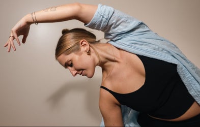 <div class="editor-content"><p>Education</p></div>