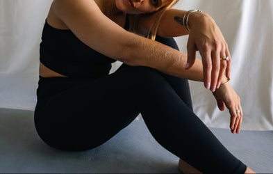 <div class="editor-content"><p>Mobility &amp; Recovery</p></div>