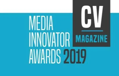 <div class="editor-content"><h3>Most Innovative Streaming Platform CV-Magazine-USA 2019<br><span style="font-size: 0.875rem">Awarded</span></h3></div>