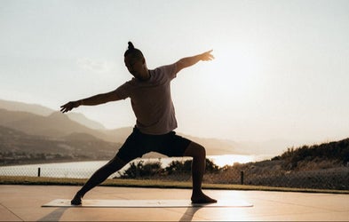 <div class="editor-content"><p>Inside Flow</p></div>