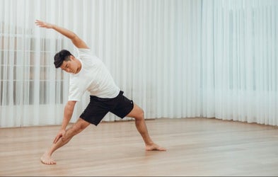 <div class="editor-content"><p>Vinyasa</p></div>