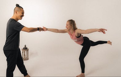 <div class="editor-content"><p>Asana Tutorials</p></div>