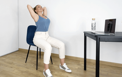 <div class="editor-content"><p style="line-height: 1.25"><span style="font-size: 1.25rem; line-height: 1.25"><strong>Renforcer le dos pour améliorer la posture</strong></span></p></div>
