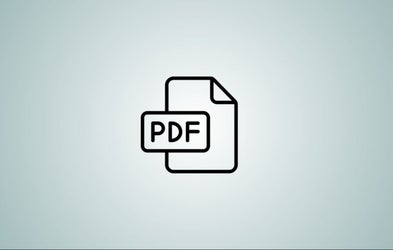 <div class="editor-content"><p>AAPML HO17 - Einführung in die Nicht-Dualität (Non-duality).pdf</p></div>