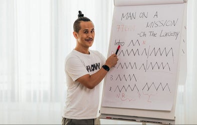 <div class="editor-content"><p>Online Trainings</p></div>