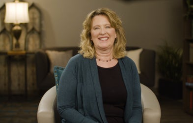 <div class="editor-content"><p><span style="font-size: 1.25rem"><strong>Soul of Leadership</strong></span></p><p>Ruth Haley Barton</p></div>