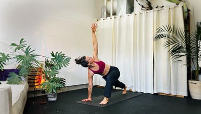 <div class="editor-content"><p>Slow Power</p></div>