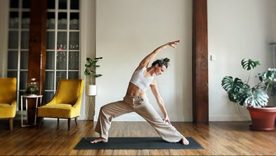 <div class="editor-content"><p>Peak Flows</p></div>