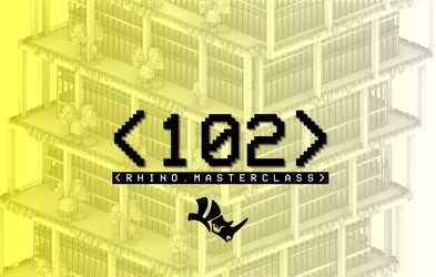 <div class="editor-content"><p>MODULE 102</p></div>