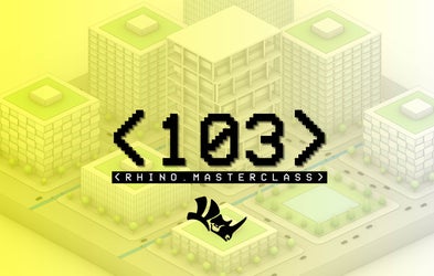 <div class="editor-content"><p>MODULE 103</p></div>