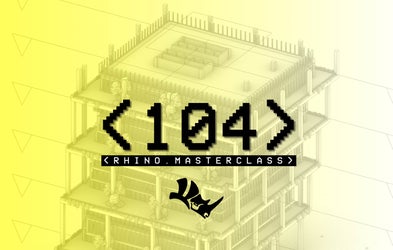 <div class="editor-content"><p>MODULE 104</p></div>