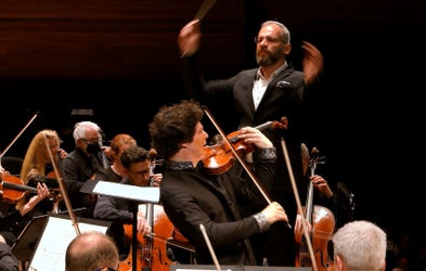 <div class="editor-content"><p>Guest Artists</p></div>