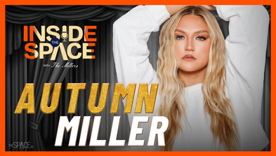 <div class="editor-content"><p>Ep 3 - Autumn Miller -&nbsp;<span style="font-size: 14px; line-height: normal">Becoming a Professional Dancer</span></p></div>