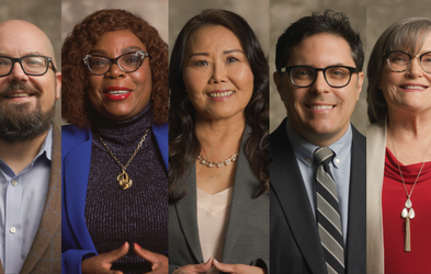 <div class="editor-content"><p style="line-height: 1"><span style="font-size: 1.25rem; line-height: 1"><strong>Reading the Bible Around the World</strong></span></p><p>Various Authors</p></div>