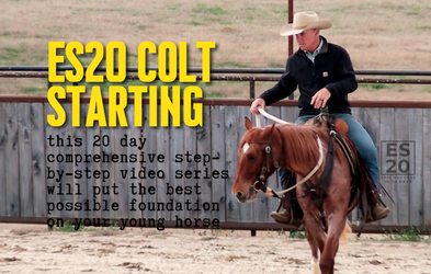 <div class="editor-content"><p>Step 1</p></div>