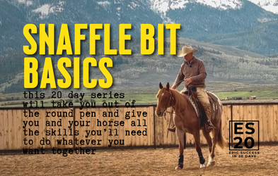 <div class="editor-content"><p>Step 2</p></div>