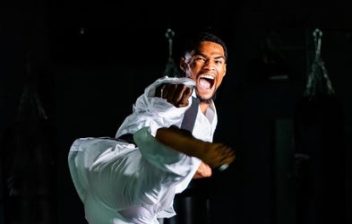 <div class="editor-content"><p>Bailey Murphy<br></p></div>