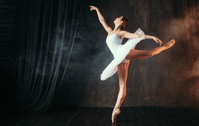 <div class="editor-content"><p>From Stiff to Expressive: How Skaters Can Develop Performance Quality Off the Ice</p></div>