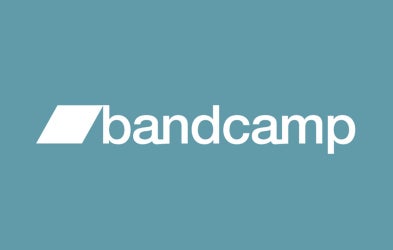 <div class="editor-content"><p>BANDCAMP</p></div>