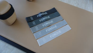 <div class="editor-content"><p>Resistance Bands</p></div>