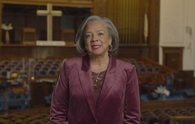 <div class="editor-content"><p style="line-height: 1"><span style="font-size: 1.25rem; line-height: 1"><strong>Soul Care in African-American Practice</strong></span></p><p>Barbara Peacock</p></div>