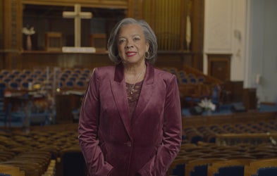 <div class="editor-content"><p style="line-height: 1"><span style="font-size: 1.25rem; line-height: 1"><strong>Soul Care in African American Practice</strong></span></p><p>Barbara L. Peacock</p></div>