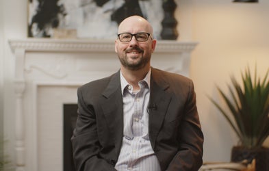 <div class="editor-content"><p style="line-height: 1"><span style="font-size: 1.25rem; line-height: 1"><strong>Why the Gospel</strong></span></p><p>Matthew Bates</p></div>