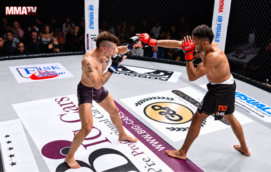 <div class="editor-content"><p><span style="color: #FFFFFF">BCMMA 18: BRUTAL KNOCKOUT</span></p></div>