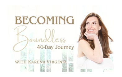 <div class="editor-content"><p>SELF-LOVE</p></div>