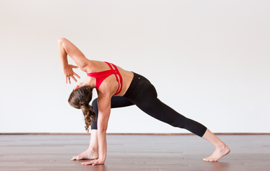 <div class="editor-content"><p>START SMART (Beginner)</p></div>