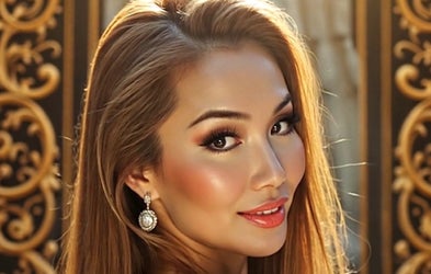 <div class="editor-content"><p>Belinda Song</p></div>