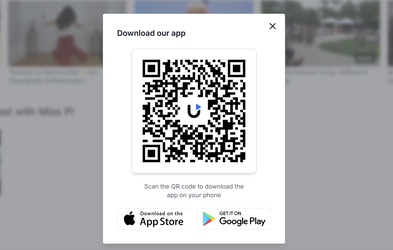 <div class="editor-content"><p><strong>2. Get the Belly Motions App.&nbsp;</strong></p><p>Watch your classes anytime from your phone, tablet, computer, or TV.</p></div>