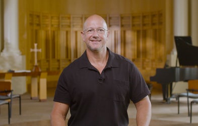 <div class="editor-content"><p style="line-height: 1"><span style="font-size: 1.25rem; line-height: 1"><strong>Disability and the Church</strong></span></p><p>Benjamin T. Conner</p></div>