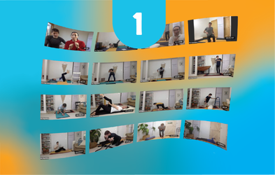 <div class="editor-content"><p><span style="font-size: 1.25rem; color: #00C0E6"><strong>Choose-Your-Own Stretches</strong></span><br></p><p>Watch any flow or class, anytime</p></div>