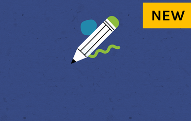 <div class="editor-content"><p>Activity toolkit to share with your team and improve engagement</p></div>