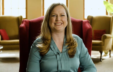 <div class="editor-content"><p style="line-height: 1"><span style="font-size: 1.25rem; line-height: 1"><strong>Theology of Sex</strong></span></p><p>Beth Felker Jones</p></div>