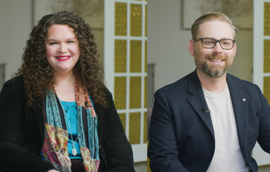 <div class="editor-content"><p style="line-height: 1.25"><strong>Stovell &amp; Toffelmire</strong></p><p style="line-height: 1.25">Intro to the Minor Prophets</p></div>