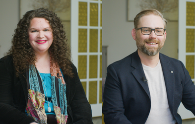 <div class="editor-content"><p style="line-height: 1"><span style="font-size: 1.25rem; line-height: 1"><strong>Introduction to the Minor Prophets</strong></span></p><p>Beth Stovell &amp; Colin Toffelmire</p></div>