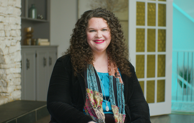 <div class="editor-content"><p style="line-height: 1.25"><strong>Beth Stovell</strong></p><p style="line-height: 1.25">Old Testament Survey</p><p style="line-height: 1.25">(For-Credit)</p></div>