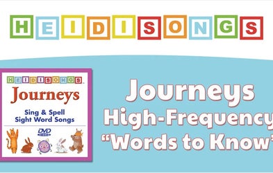 <div class="editor-content"><p>Journeys - Kindergarten</p></div>