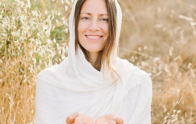 <div class="editor-content"><p>Charanpal Kaur</p></div>