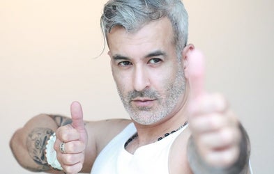 <div class="editor-content"><p>Jag Kaley</p></div>