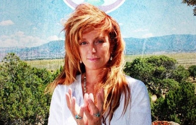 <div class="editor-content"><p>Mandeep Kaur</p></div>