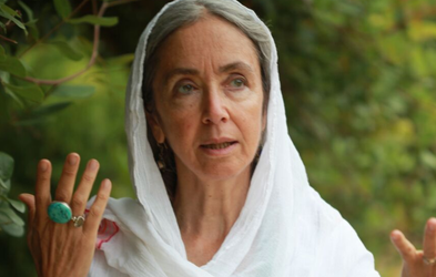 <div class="editor-content"><p>Satya Kaur</p></div>