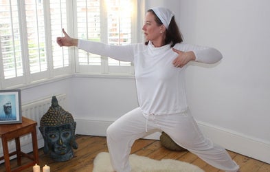 <div class="editor-content"><p>Susan Whitehead</p></div>