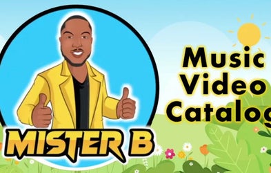 <div class="editor-content"><p>MiSTER B's Song Collection</p></div>