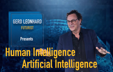 <div class="editor-content"><p style="text-align: center">Talks on Artificial Intelligence</p></div>