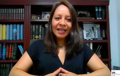 <div class="editor-content"><p> "Liderazgo ejecutivo de la intención a la obtención de resultados" Joselyn Jaimez</p></div>