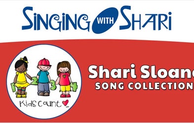 <div class="editor-content"><p>Singing with Shari - Song Collection</p></div>